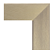 Moulding Image