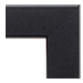 Moulding Image