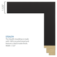 Moulding Image