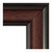 Moulding Image