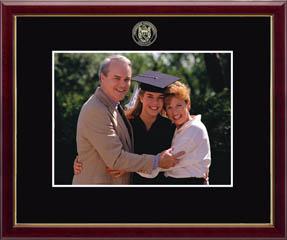 Widener University School of Law photo frame - Embossed Photo Frame in Galleria