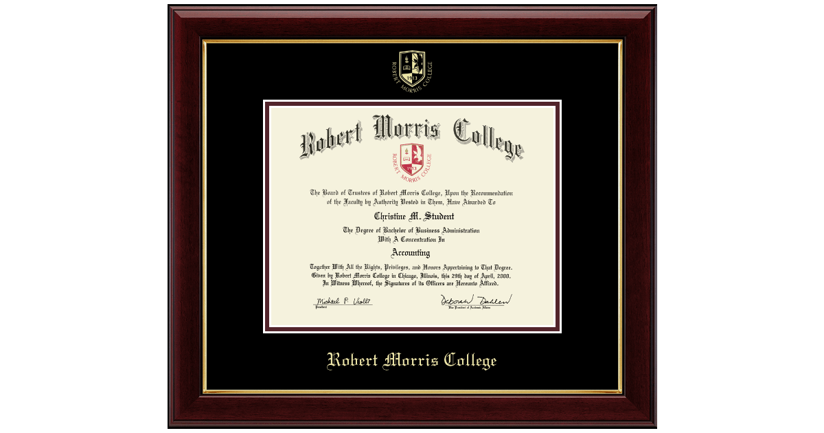 Michaels custom diploma sales frame