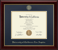 thumbnail image 2 of UCLA Diploma | University Of California, Los Angeles Fake Degree Sample | Best Site To Buy Fake Diploma 2 of 9