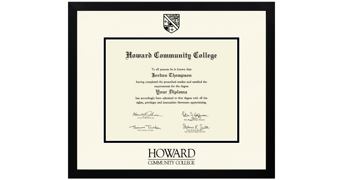 Icon in Gotham Howard CC Item 21587389718 from Howard Community College