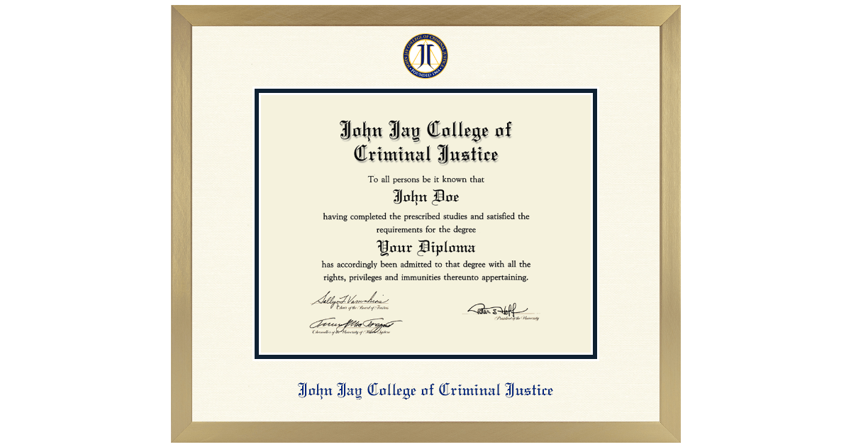 criminal-justice-diploma