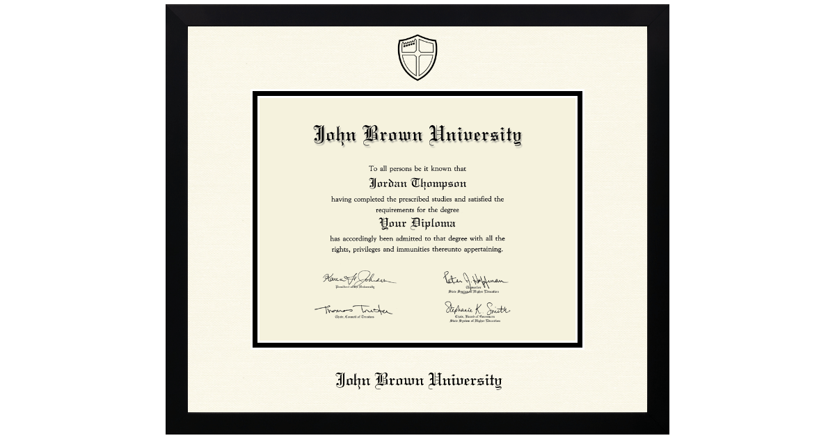TERU　　　　　　　　　　　　　　　　John Brown Frame 215873_95524_1200_630_padded_t