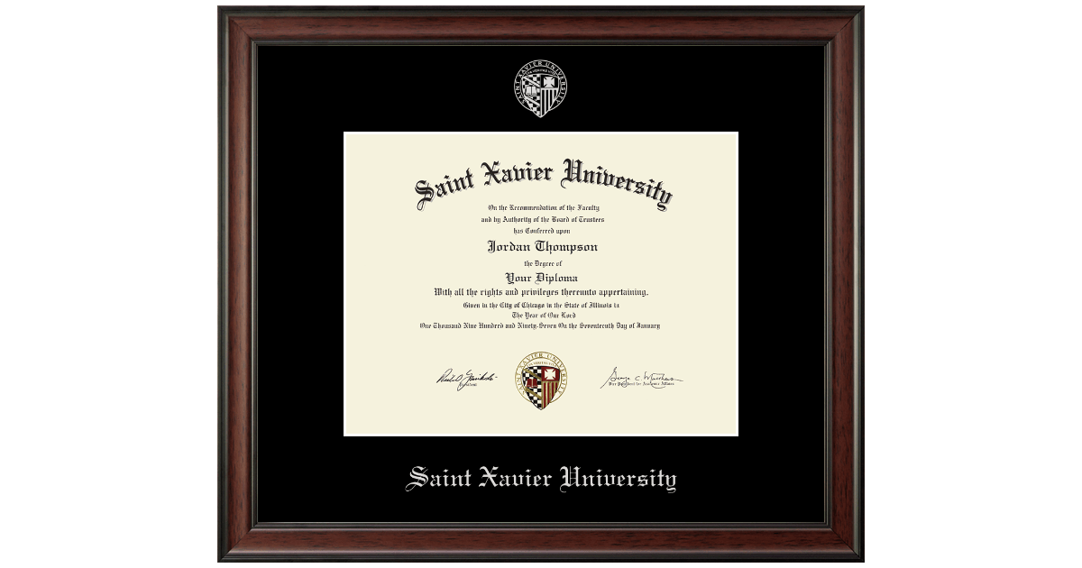 人気メーカー・ブランド Diploma Embossed Silver Frame Xavier Saint Studio in 香水(男性用)