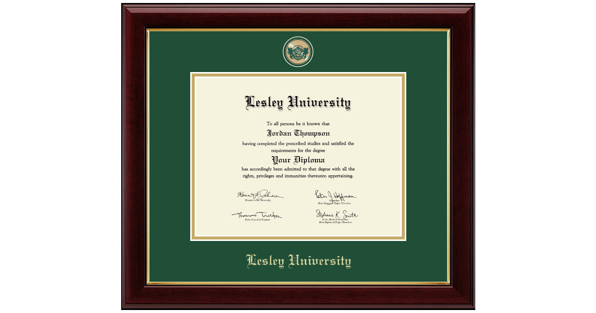 コレクション diploma Jubilee Diploma Frame – W Store