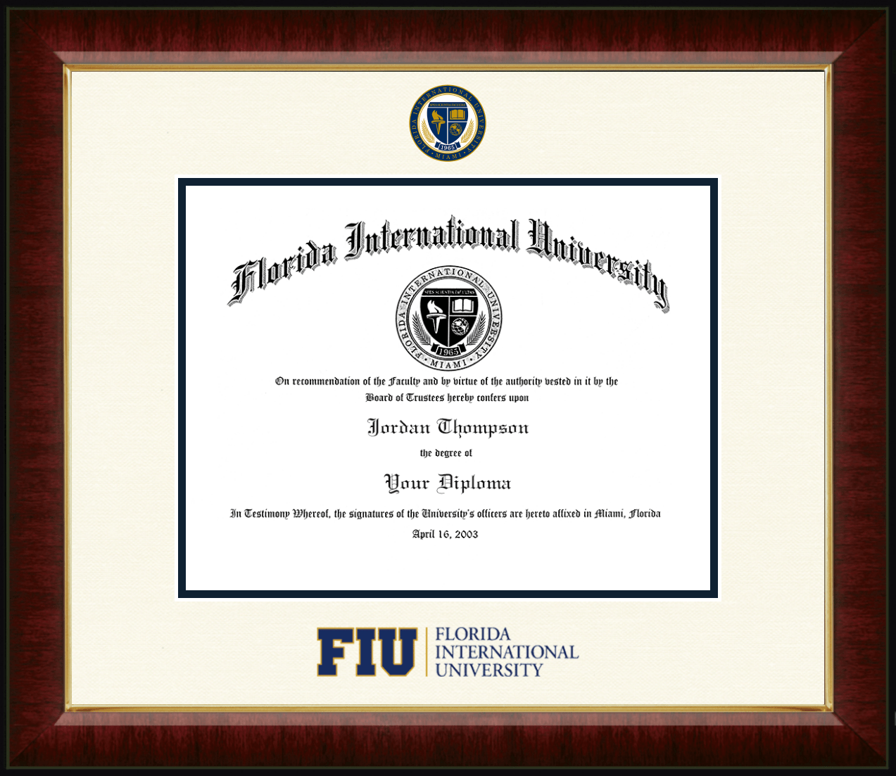 Craft Supplies & Tools Visual Arts Florida International University