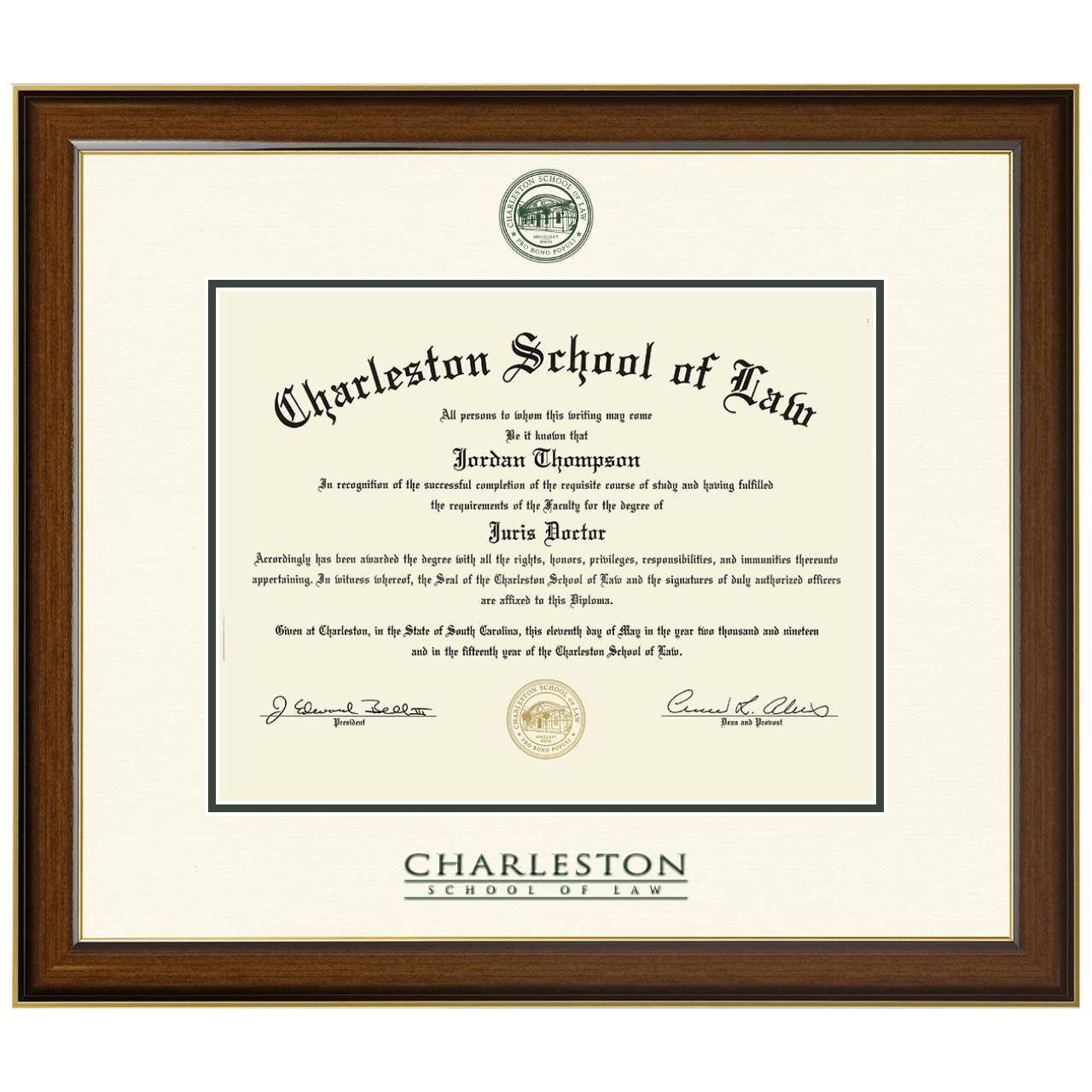 pre-spring-2016-dimensions-diploma-frame-in-westwood-charleston-school