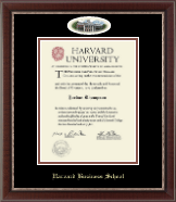 University of South Florida diploma frame - Campus Cameo Diploma Frame in Chateau
