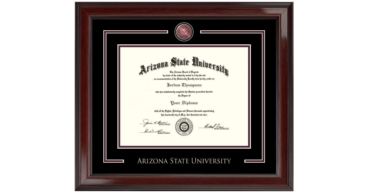 asu♡ 346911_65488_1200_630_padded_t