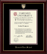 University of South Florida diploma frame - Masterpiece Medallion Diploma Frame in Gallery