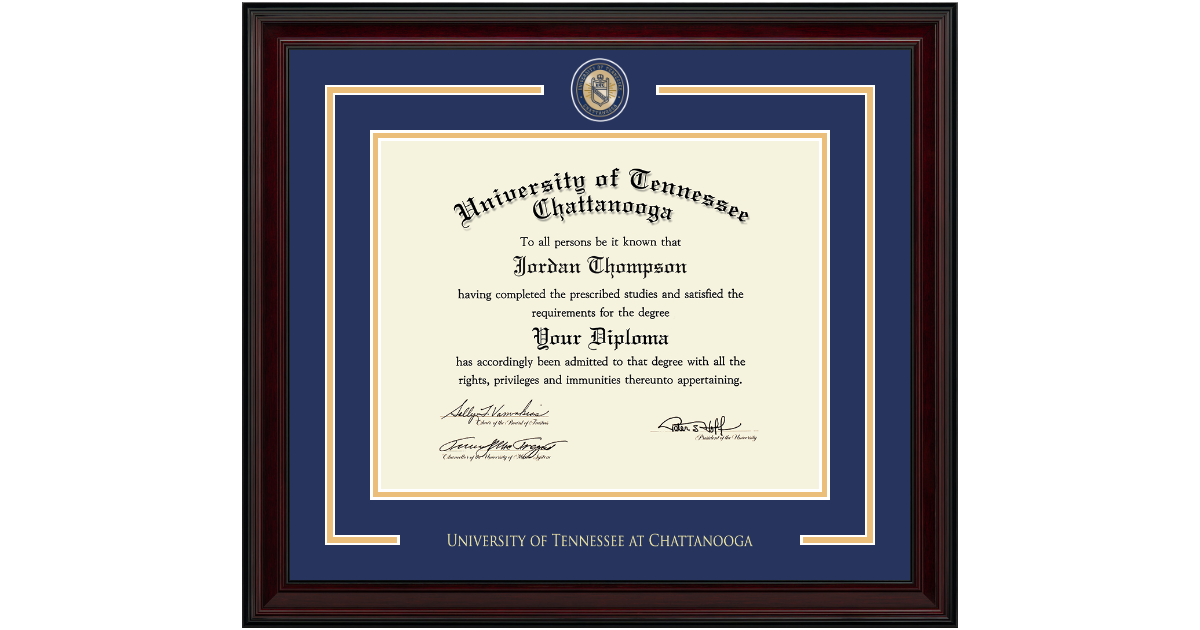 13 Imágenes De Tennessee Technological University - Imágenes, Fotos Y