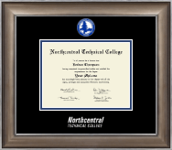 University of South Florida diploma frame - Dimensions Diploma Frame in Easton