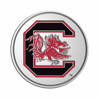 Insignia