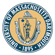 Insignia