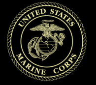 Insignia