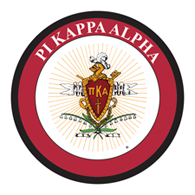 Insignia