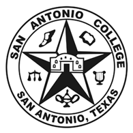 Insignia