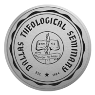 Insignia