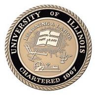 Insignia