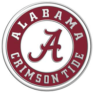 Insignia