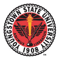 Insignia