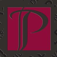 Insignia