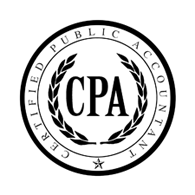 Insignia