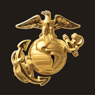 Insignia