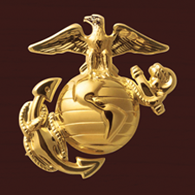 Insignia