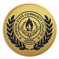Insignia
