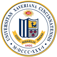 Insignia