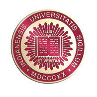 Insignia