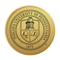 Insignia