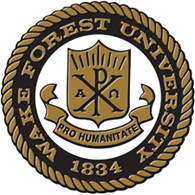 Insignia