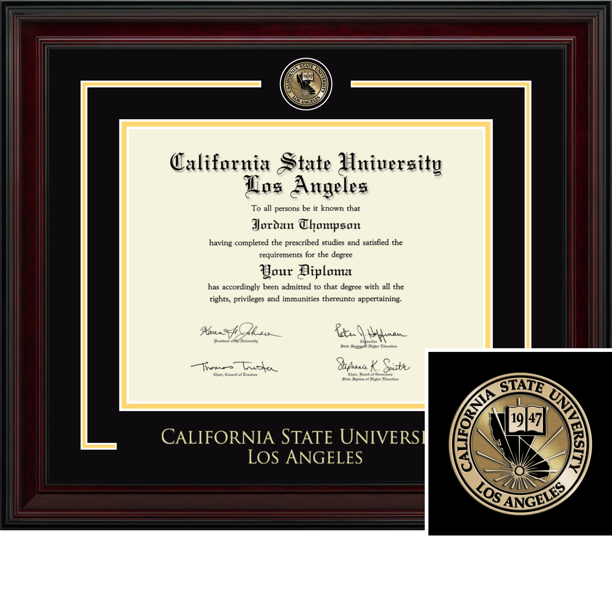 コレクション diploma 2_63042.png