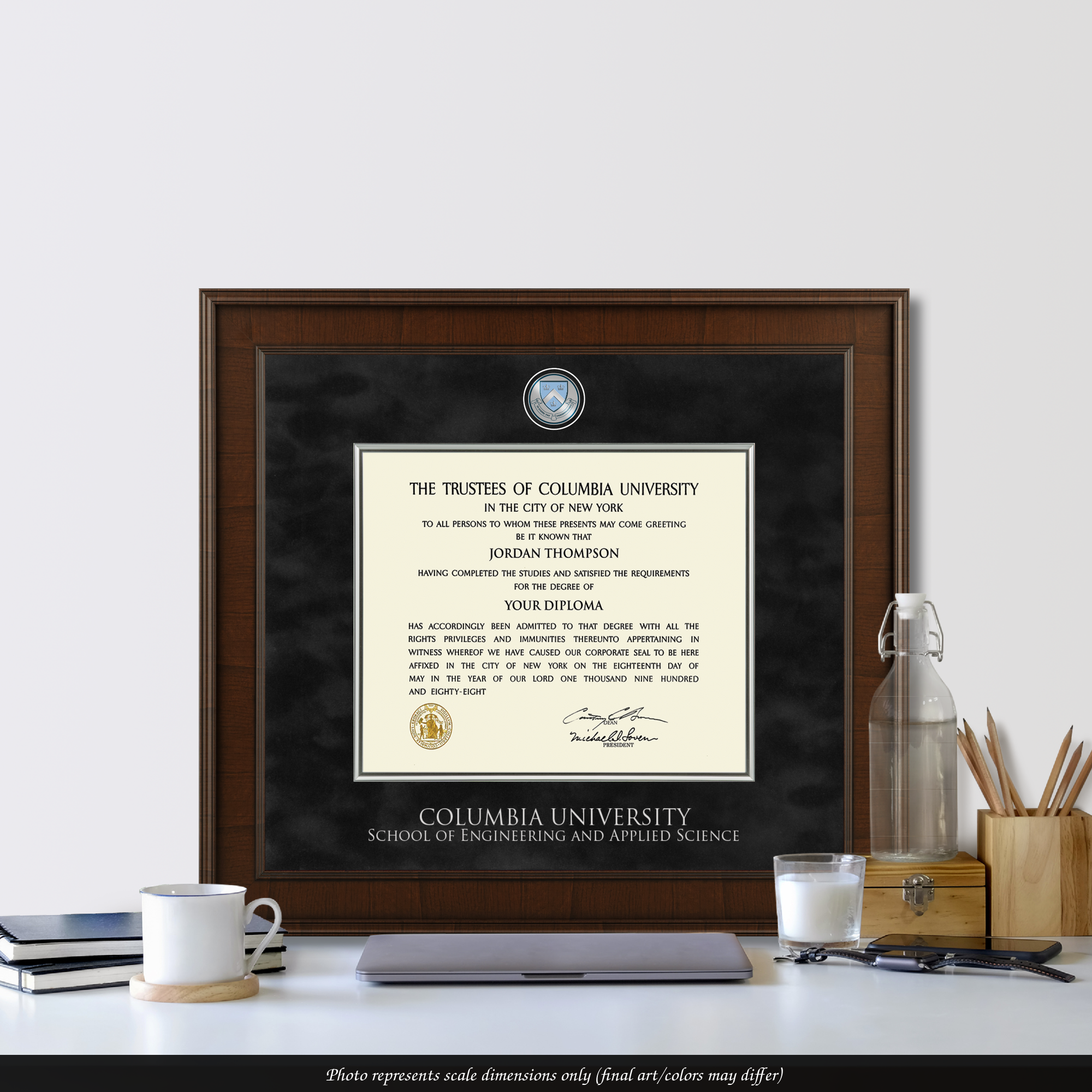 コレクション diploma 2_29996.png