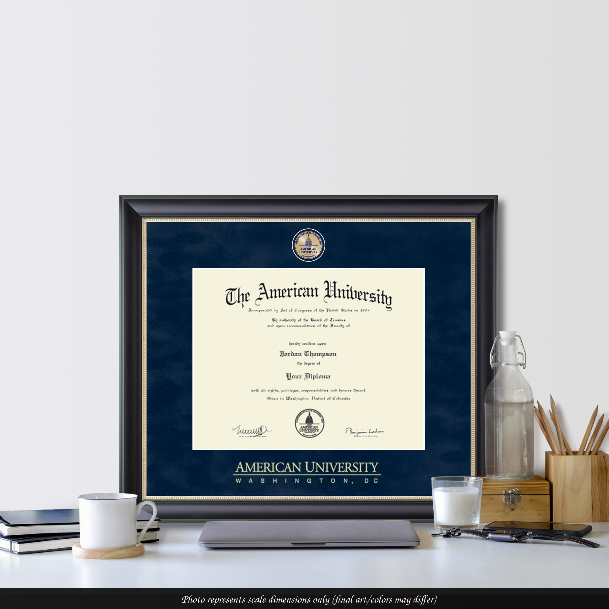 コレクション diploma 2_63042.png