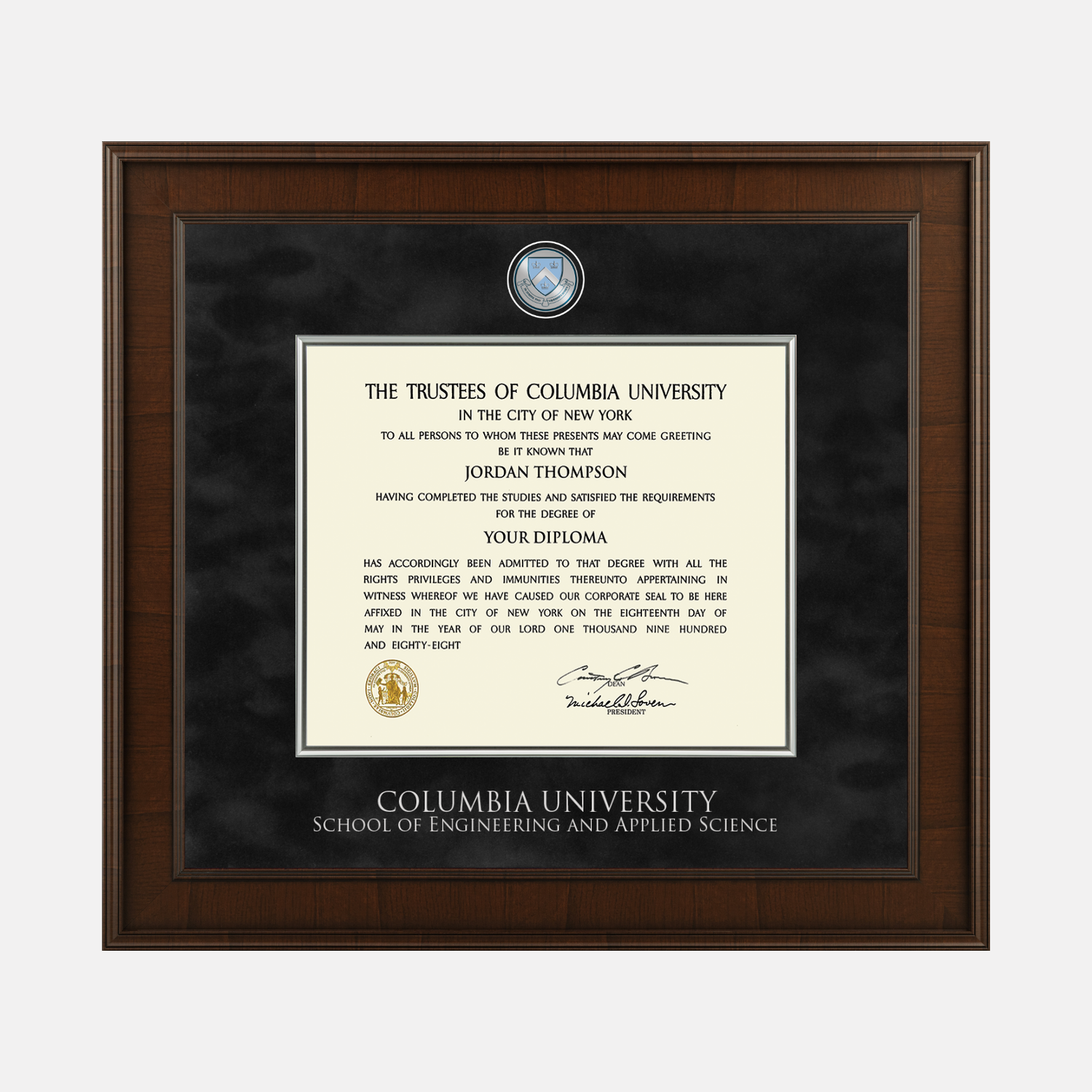 コレクション diploma 2_63042.png