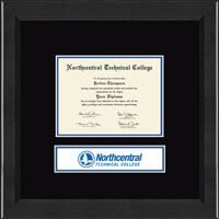University of South Florida diploma frame - Lasting Memories Banner Diploma Frame in Arena