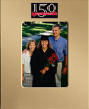 Cornell University photo frame - MedallionArt Classics Photo Frame