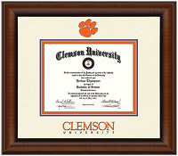 University of South Florida diploma frame - Dimensions Plus Diploma Frame in Austin