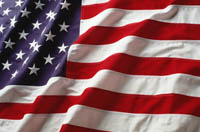 Flag Cases and Flag Boxes Flag - United States Flag
