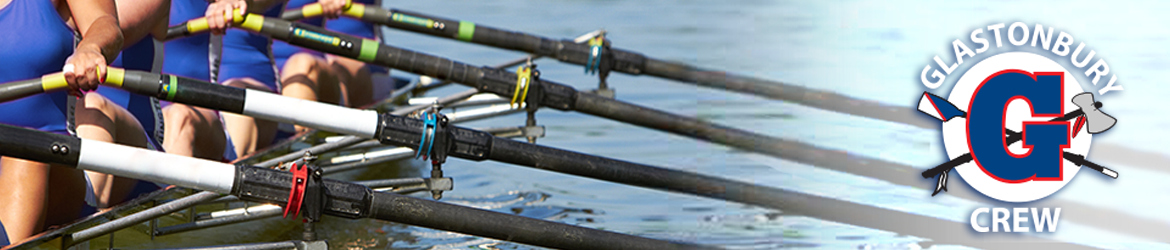 Friends of Glastonbury Rowing, Inc.