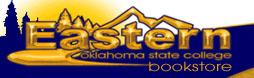 Eastern Oklahoma State College logo