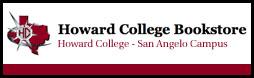 Howard College - San Angelo