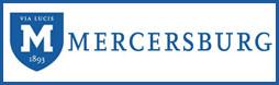 Mercersburg Academy logo
