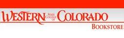 Western State College of Colorado Logo